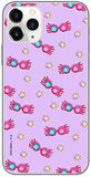 ERT GROUP mobiel telefoonhoesje voor iPhone 11 PRO, Harry Potter patroon 248, TPU