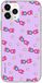 ERT GROUP mobiel telefoonhoesje voor iPhone 11 PRO, Harry Potter patroon 248, TPU