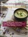 The Winemakers' Cooking Companion: Recipes from Winemakers, Winery Chefs and Winery Owners from Eighteen Countries