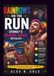 RAINBOWS ON THE RUN: SYDNEY’S MARDI GRAS REVEALED FESTIVALS & PLACES: AN INTERESTING JOURNEY AROUND THE WORLD