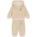 Guess Ensemble bébé garçon