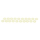 Valeo Service 509156 afdichting