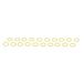 Valeo Service 509156 afdichting