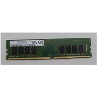 Lenovo DDR4 16GB DIMM 288-PIN 1600 MT/s / PC4-25600 niet-gebufferd