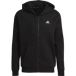 Adidas Hooded sweatshirt Future Icons