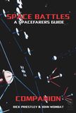 Space Battles: A Spacefarers Guide Companion