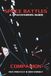 Space Battles: A Spacefarers Guide Companion