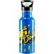 Bouteille métallique VR46