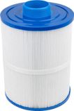 W'eau Spa Filter Type 54
