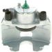 Bosch Étrier De Frein 0 986 134 018 Fiat 5 42 540 5542455 735419201 77364225
