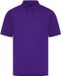 Henbury Polo technique CoolPlus