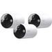 TP-Link Tapo C410 3-Pack