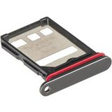 Honor SIM-kaarthouder Honor 600 Pro / 600, Zwart, Service Pack 5167AAUV