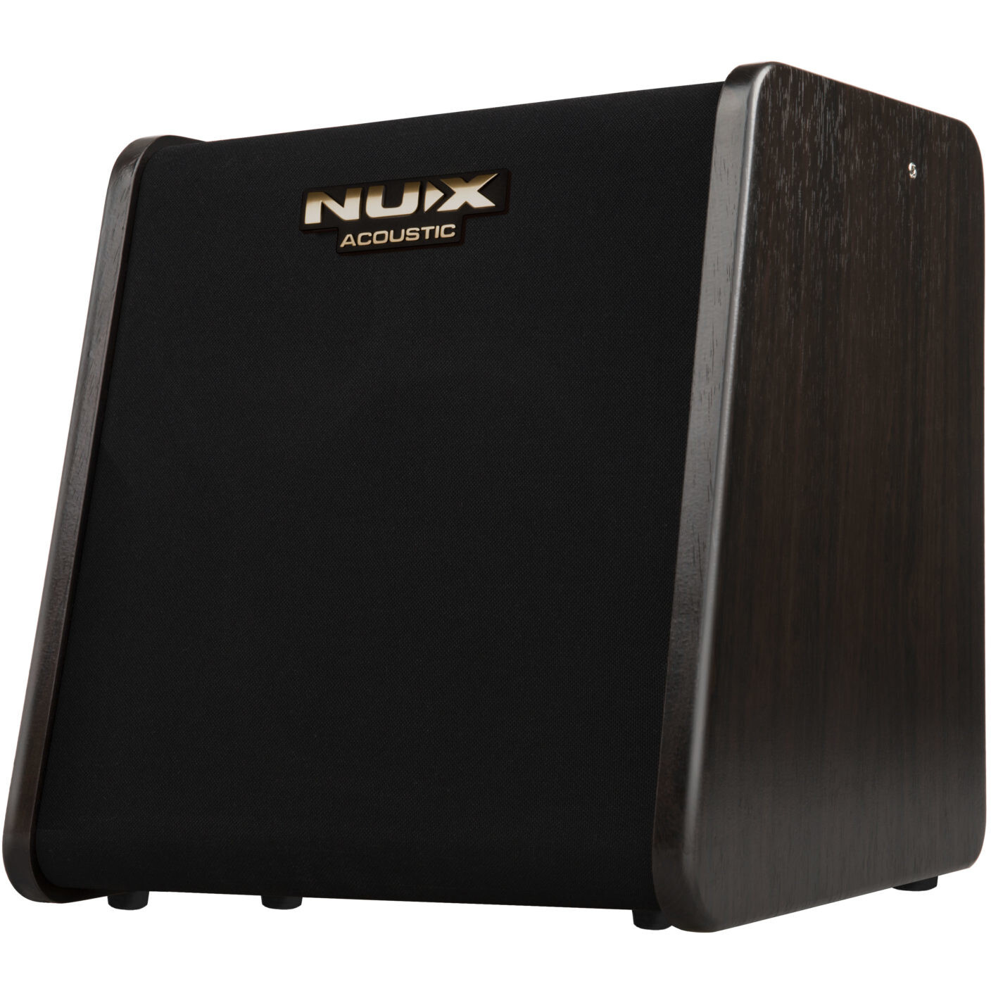 NUX AC-80 Stageman II