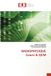RADIOPHYSIQUE Editions Universitaires Europeennes RADIOPHYSIQUE Cours & QCM