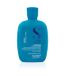 ALFAPARF MILANO Semi di Lino Curls Enhancing Low Shampoo 2026 Shampoo