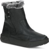 Caprice Dames Enkellaarsje 9-26402-43 022 H-breedte Maat: 36 EU