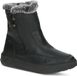 Caprice Dames Enkellaarsje 9-26402-43 022 H-breedte Maat: 36 EU