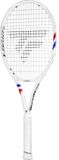 Tecnifibre TFIGHT 300 - gripmaat L2