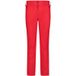 CMP Pantalon de ski pour femme