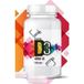 Mycofit Vitamine D3+ 4000Ui 100 gélules