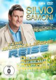 Eine Silvio Samoni - Eine Musikalische Reise (DVD)