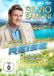 Eine Silvio Samoni - Eine Musikalische Reise (DVD)