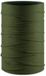 Buff Coolnet Uv® Nekwarmer Solid Military Unisex Volwassenen