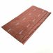 Dr Artex Earth Iridium Medium (2.0 mm) - Geluids- en warmte-isolatiemateriaal voor auto's