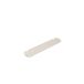 Pedestal Moon Light Shelf Pedestal TV Accessory