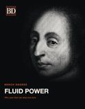 FLUID POWER - BENCH DEGREE: Why Your Foot Can Stop Two Tons