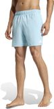 ADIDAS - ess sh 5in - Sportbroek heren - Blauw