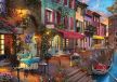 Art Puzzle Puzzle La Douce Vie - 1500 pièces