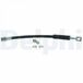DELPHI Flexible de frein LH7325