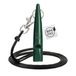 Acme 211,5 sifflet pour chien avec cordon