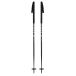 Black Crows bâtons de ski Furtis (135cm - Noir)