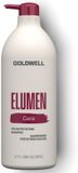 Goldwell Elumen Shampoo protecteur de couleur 1000 ml
