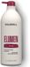 Goldwell Elumen Shampoo protecteur de couleur 1000 ml