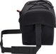VAUDE Aqua Box Stuurtas - 6L - Black - Waterdicht