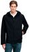 Superdry Waterproof Tech Jas Relaxed Pasvorm Heren