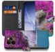OPPO Reno15 Pro Hoesje Portefeuille Waterval