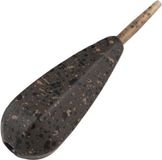 Fox Edges Horizon Inline Lead 113g Camouflage