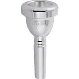 Gear4Music Coppergate 5G Trombone Mondstuk van Gear4music