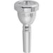 Gear4Music Coppergate 5G Trombone Mondstuk van Gear4music