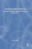 Cultivating Routledge Cultivating Math Confidence