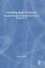 Cultivating Routledge Cultivating Math Confidence