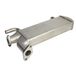 Nissens Radiateur de recirculation des gaz d'échappement 989327 Vw 03l131511a