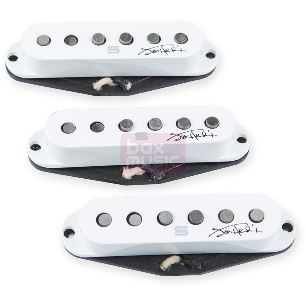 Seymour Duncan Jimi Hendrix Signature