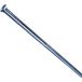 Moeilijk te vinden bevestigingsmiddel 014973231538 3/8-16-inch x 12-inch transportbouten, 25-delig