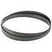 Draper Bandsaw Blade 2560mm x 1" (4 skip) 45934 Bandzaagblad, 2560 mm x 2,5 cm, 4 stuks